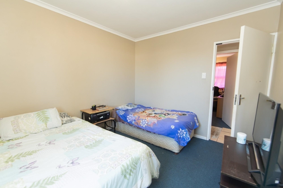 3 Bedroom Property for Sale in Parsonsvlei Eastern Cape